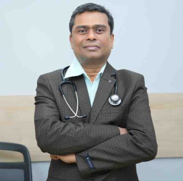 24030111051dr pdh_03