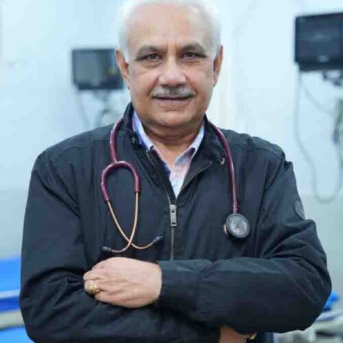 24030111507dr pdh_01