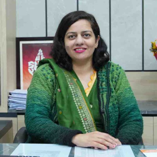 24030112433dr pdh_05