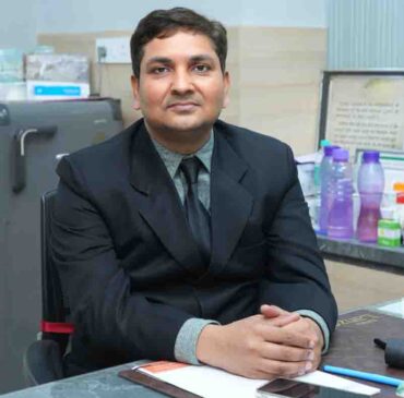 24030112757dr pdh_06