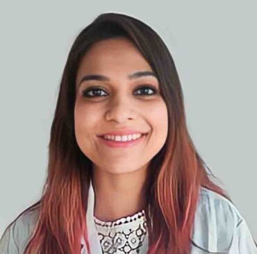 24030113242dr pdh_07