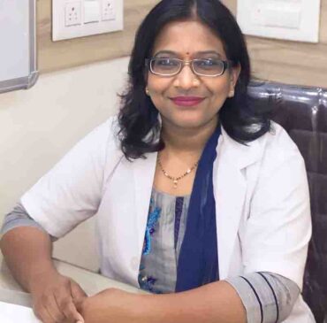 24030115522dr pdh_09