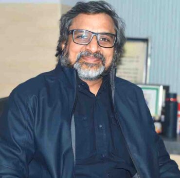 24030131130dr pdh_011