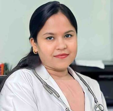 24030131437dr pdh_010